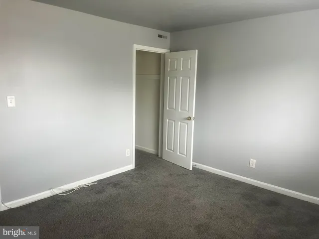 $164,900 | 7514 Hawthorne Street, Unit 4, Landover, MD 20785