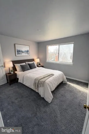 $164,900 | 7514 Hawthorne Street, Unit 4, Landover, MD 20785