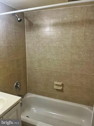 $164,900 | 7514 Hawthorne Street, Unit 4, Landover, MD 20785