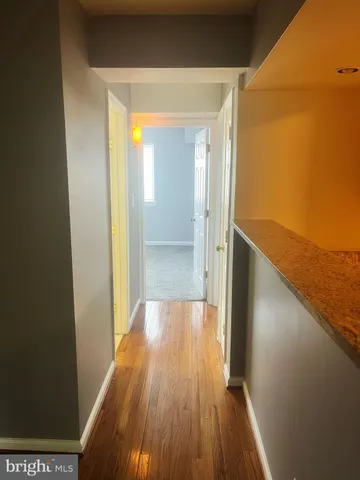 $164,900 | 7514 Hawthorne Street, Unit 4, Landover, MD 20785