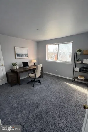 $164,900 | 7514 Hawthorne Street, Unit 4, Landover, MD 20785