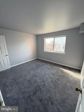 $164,900 | 7514 Hawthorne Street, Unit 4, Landover, MD 20785