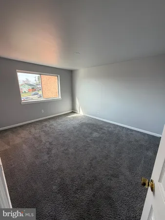 $164,900 | 7514 Hawthorne Street, Unit 4, Landover, MD 20785