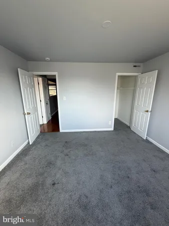 $164,900 | 7514 Hawthorne Street, Unit 4, Landover, MD 20785