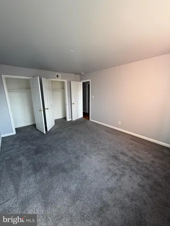 $164,900 | 7514 Hawthorne Street, Unit 4, Landover, MD 20785