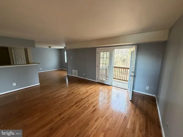 $164,900 | 7514 Hawthorne Street, Unit 4, Landover, MD 20785