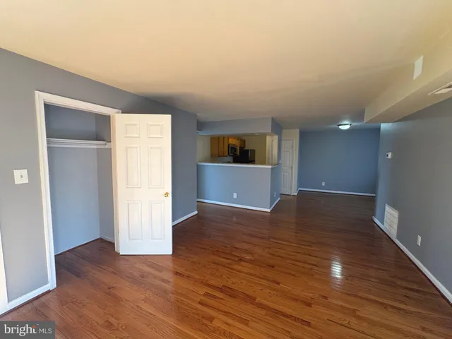 $164,900 | 7514 Hawthorne Street, Unit 4, Landover, MD 20785