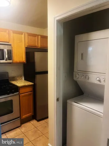 $164,900 | 7514 Hawthorne Street, Unit 4, Landover, MD 20785