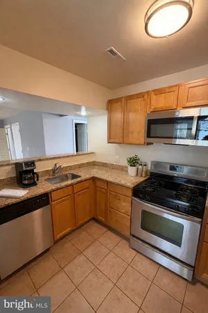 $164,900 | 7514 Hawthorne Street, Unit 4, Landover, MD 20785