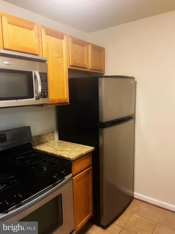 $164,900 | 7514 Hawthorne Street, Unit 4, Landover, MD 20785