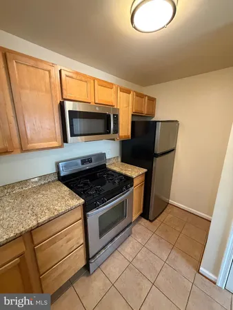 $164,900 | 7514 Hawthorne Street, Unit 4, Landover, MD 20785