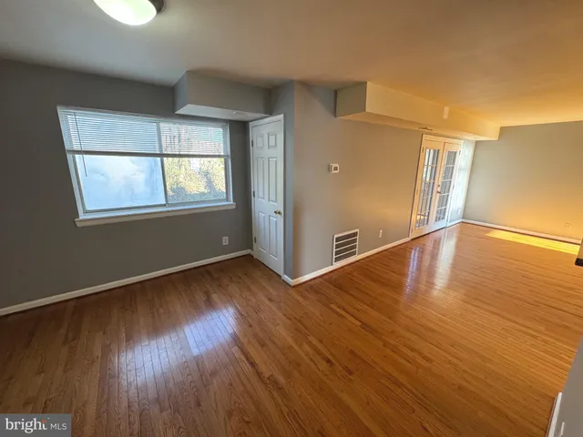 $164,900 | 7514 Hawthorne Street, Unit 4, Landover, MD 20785