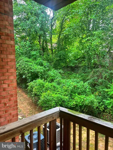 $164,900 | 7514 Hawthorne Street, Unit 4, Landover, MD 20785