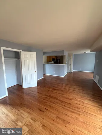 $164,900 | 7514 Hawthorne Street, Unit 4, Landover, MD 20785