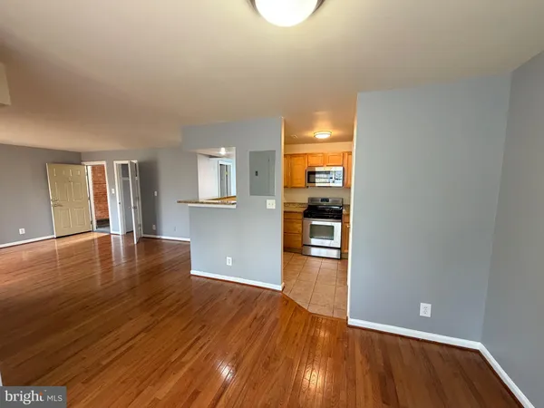 $164,900 | 7514 Hawthorne Street, Unit 4, Landover, MD 20785