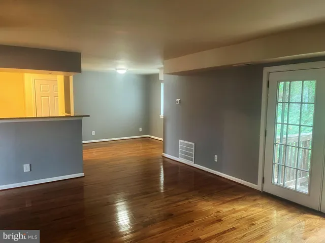 $164,900 | 7514 Hawthorne Street, Unit 4, Landover, MD 20785