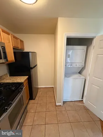 $164,900 | 7514 Hawthorne Street, Unit 4, Landover, MD 20785
