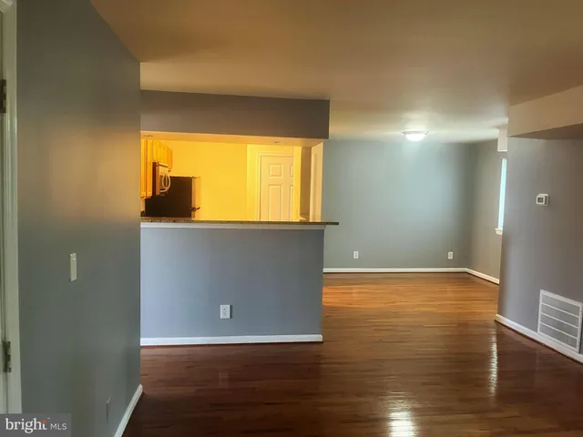 $164,900 | 7514 Hawthorne Street, Unit 4, Landover, MD 20785