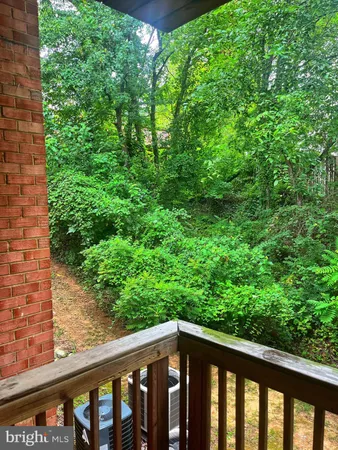 $164,900 | 7514 Hawthorne Street, Unit 4, Landover, MD 20785