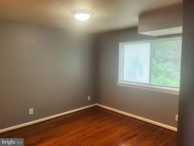 $164,900 | 7514 Hawthorne Street, Unit 4, Landover, MD 20785