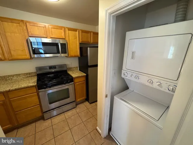 $164,900 | 7514 Hawthorne Street, Unit 4, Landover, MD 20785