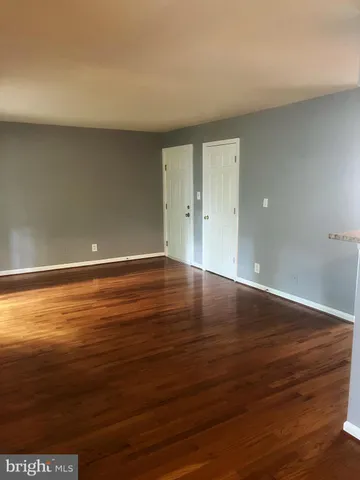 $164,900 | 7514 Hawthorne Street, Unit 4, Landover, MD 20785