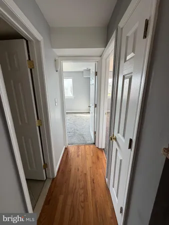 $164,900 | 7514 Hawthorne Street, Unit 4, Landover, MD 20785