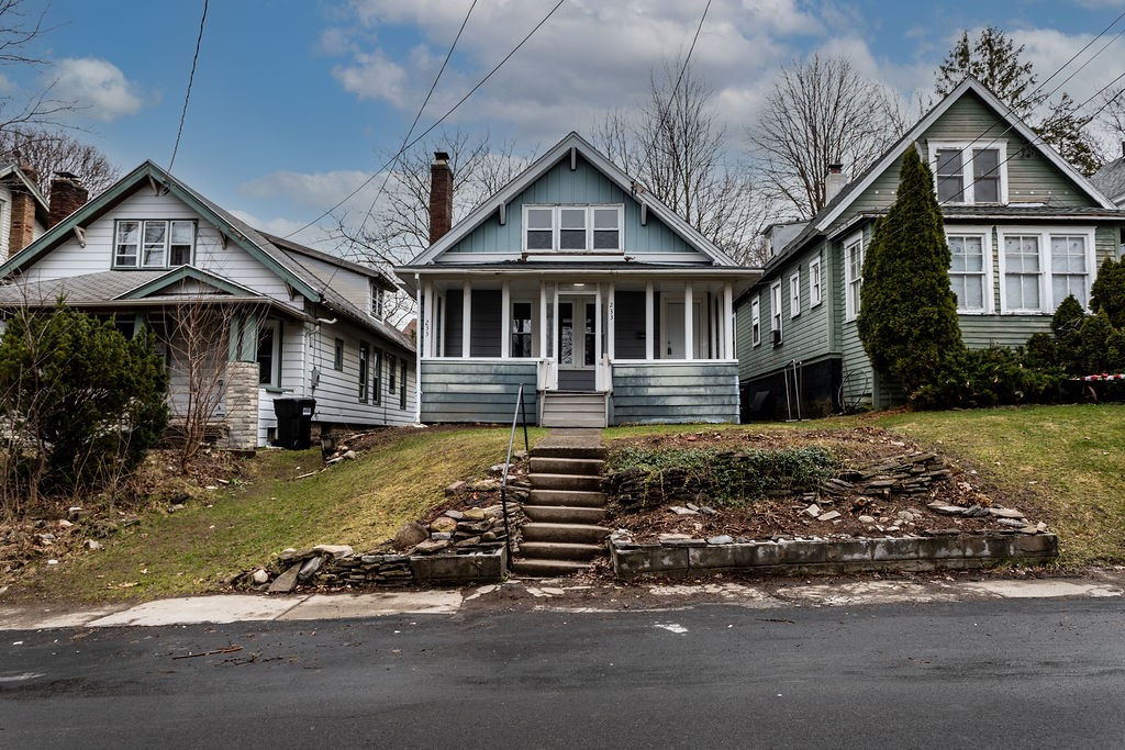 233 Reed Avenue Syracuse, NY 13207 - Photo 1 of 1 Gallery Image 1