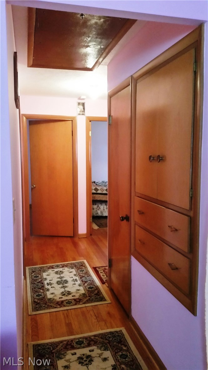 6410 Monmouth Road Parma, OH 44129 - Photo 6 of 14
