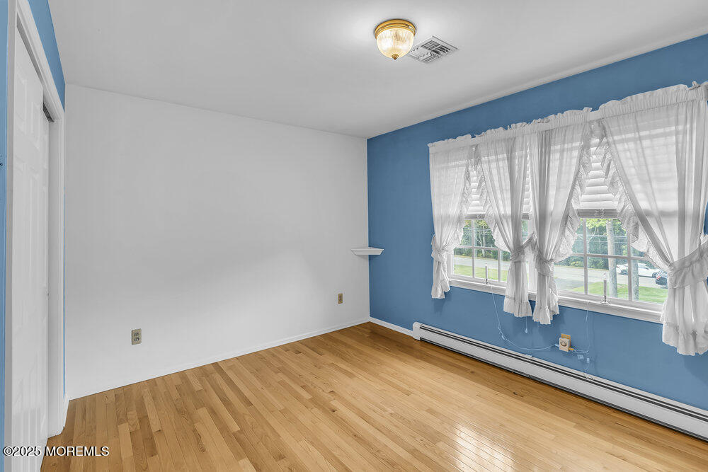 627 Reed Road Jackson, NJ 08527 - Photo 22 of 44 a view of a room with large windows