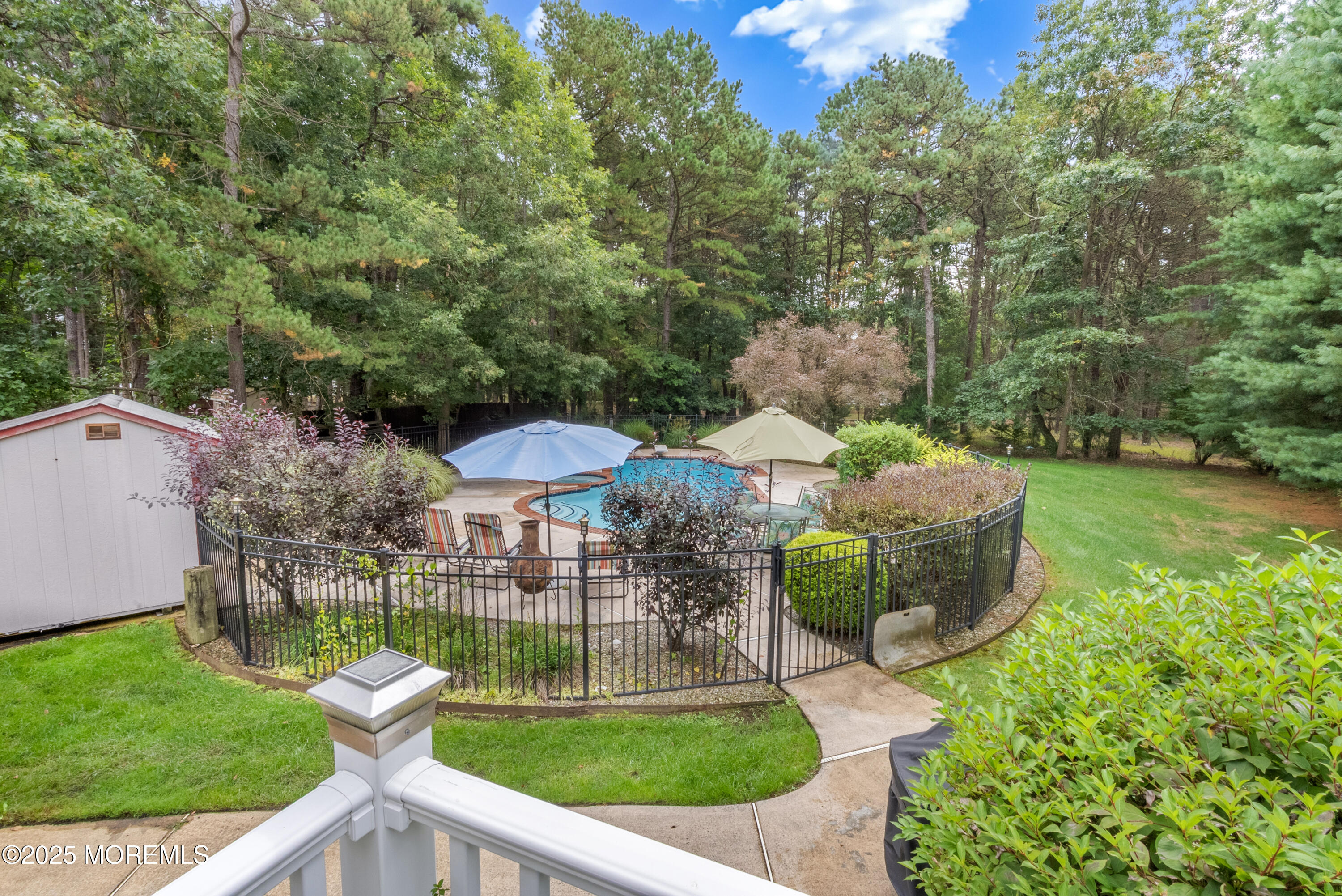 627 Reed Road Jackson, NJ 08527 - Photo 32 of 44