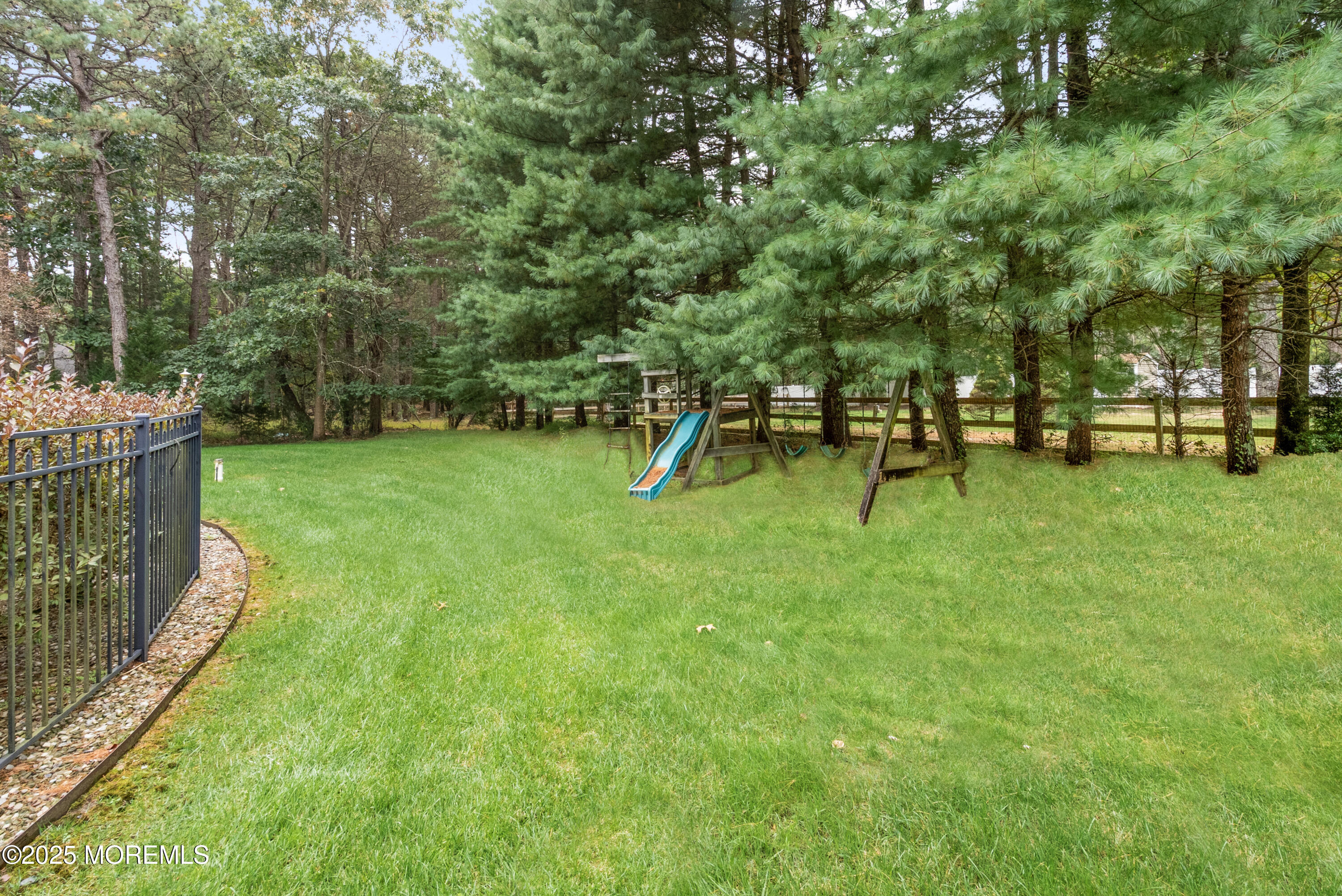 627 Reed Road Jackson, NJ 08527 - Photo 35 of 44 a view of a park with large trees