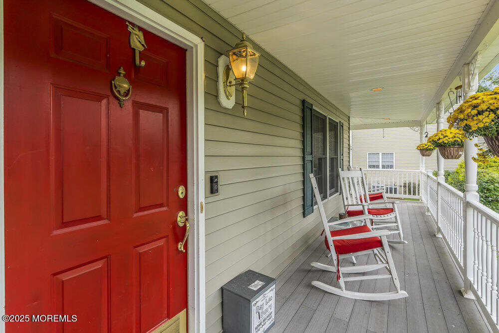 627 Reed Road Jackson, NJ 08527 - Photo 5 of 44