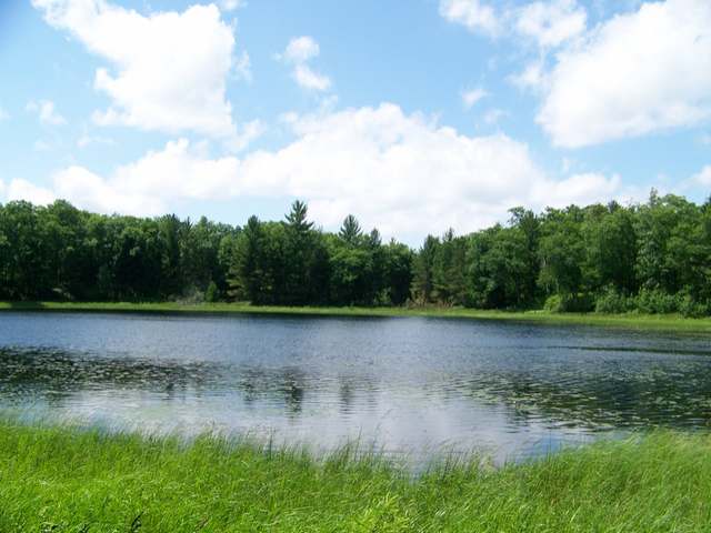 4145 Vets Memorial Drive Rhinelander, WI 54501 - Photo 15 of 15 Gallery Image 15