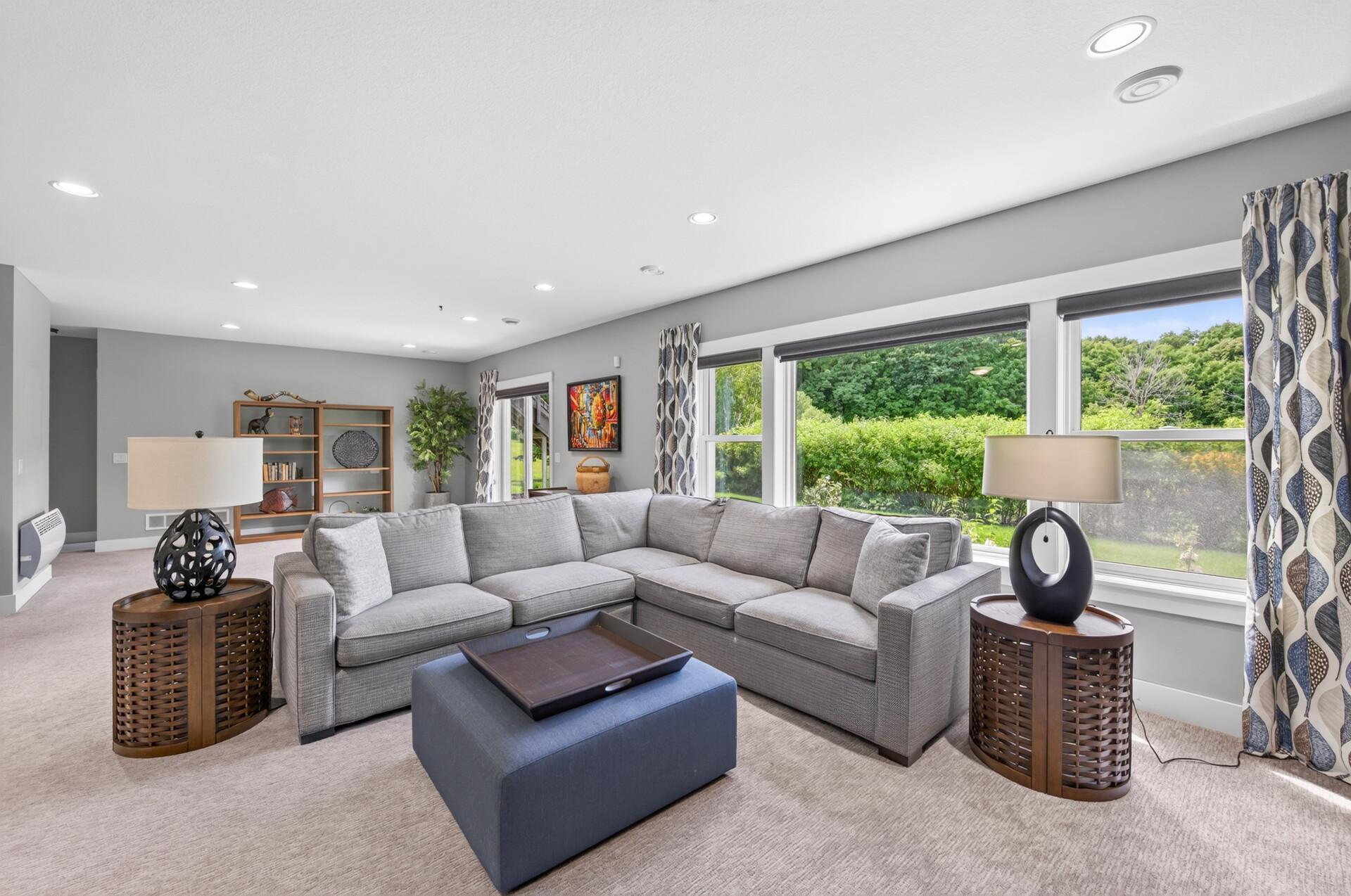 14314 McKenna Road Northwest Prior Lake, MN 55372 - Photo 53 of 70