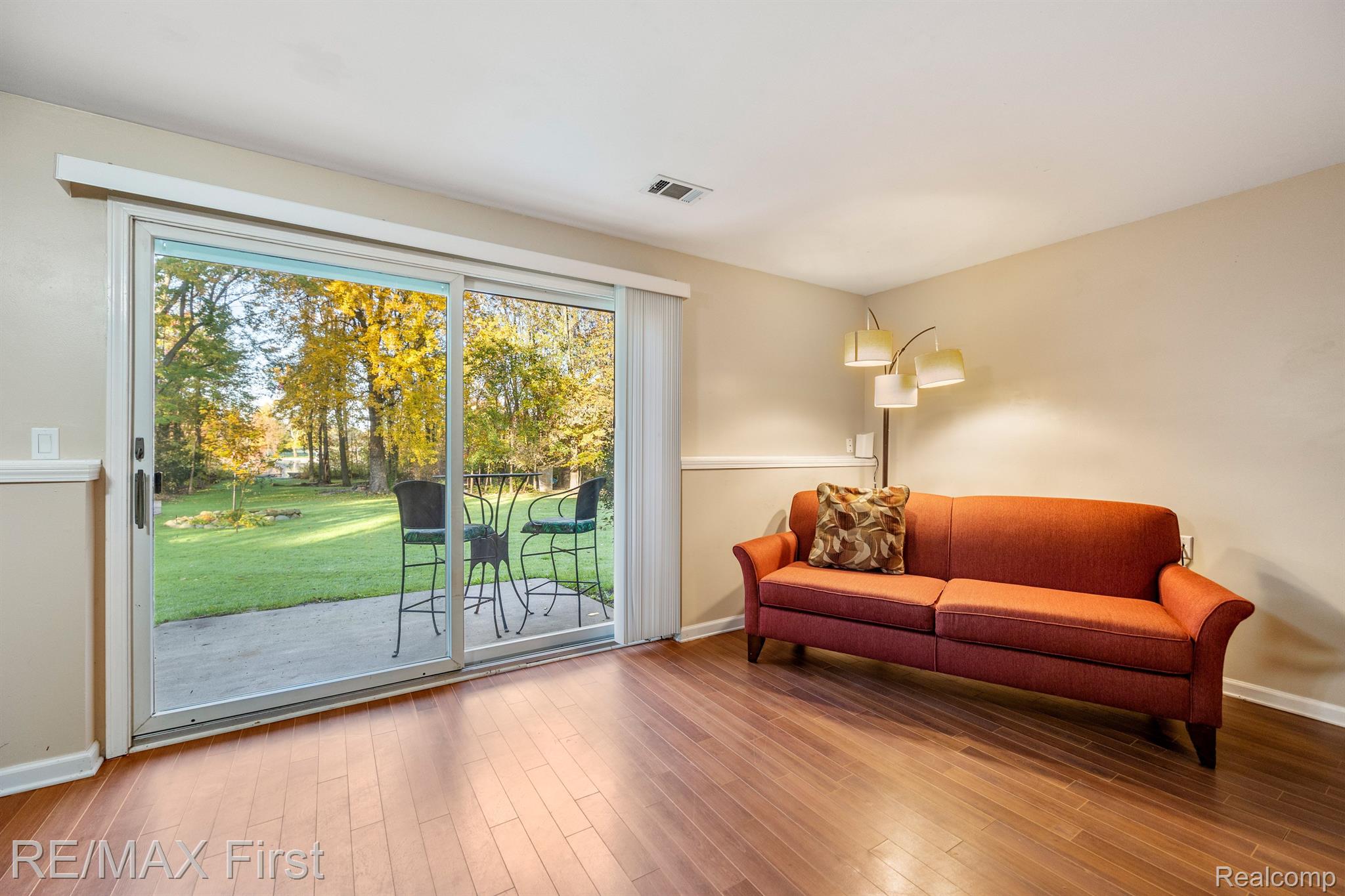76055 Van Dyke Road Romeo, MI 48065 - Photo 34 of 44 Gallery Image 34