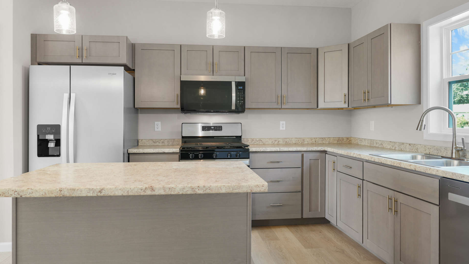 1209 South Smith Road Urbana, IL 61802 - Photo 8 of 29