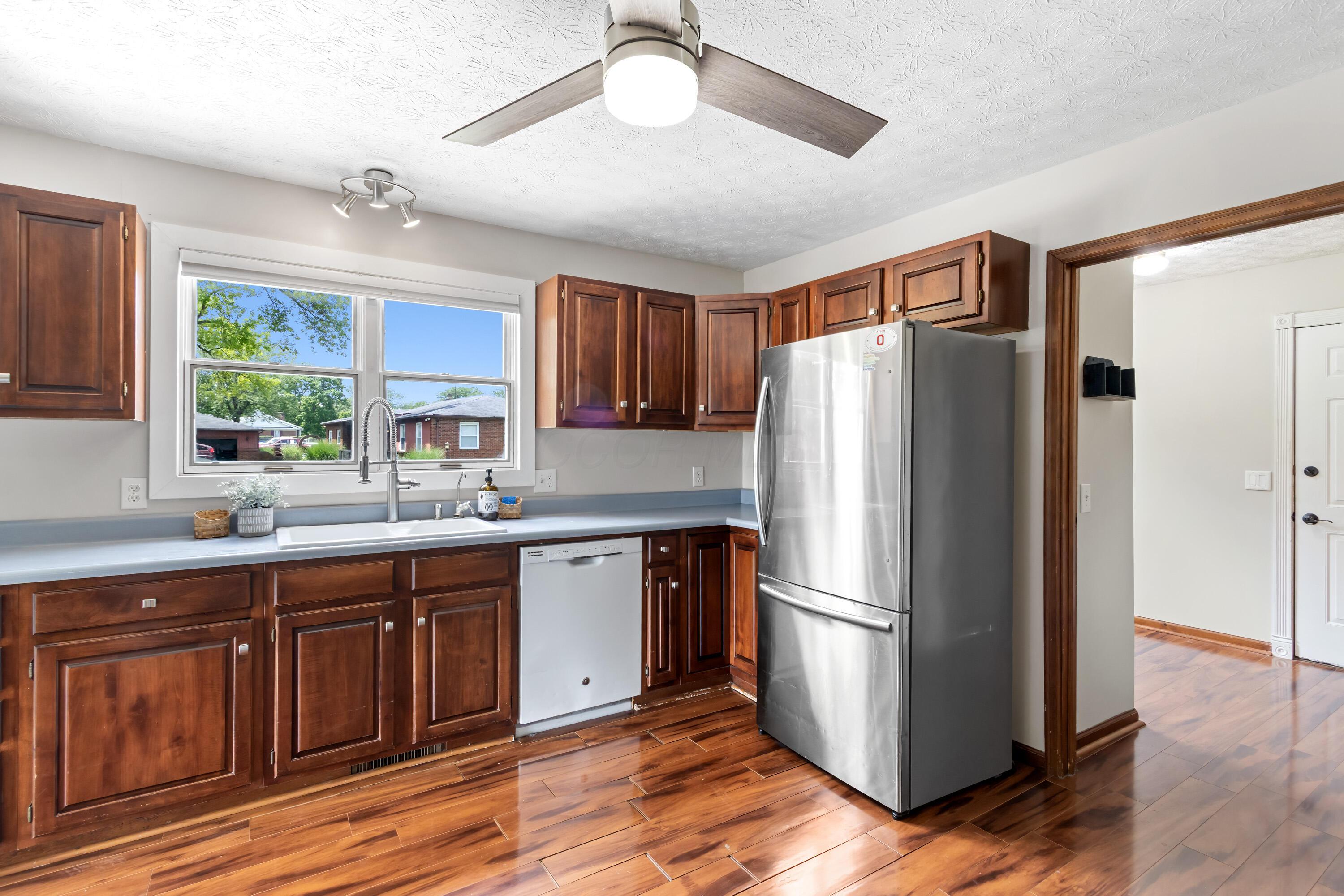 1550 Hiner Road Orient, OH 43146 - Photo 27 of 48 1550 Hiner Road-32.jpg-FULL