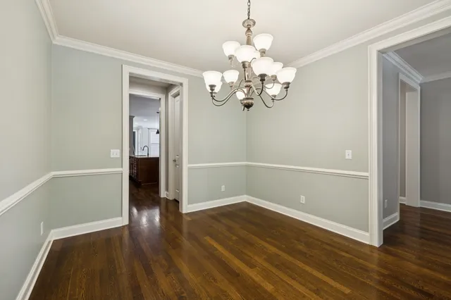 $1,295,000 | 1184 Westhaven Boulevard, Franklin, TN 37064