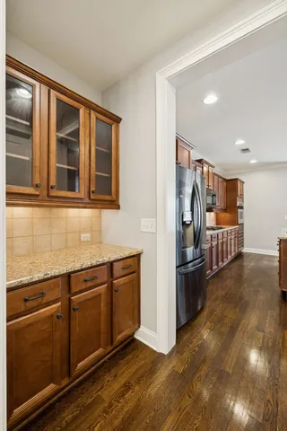 $1,295,000 | 1184 Westhaven Boulevard, Franklin, TN 37064