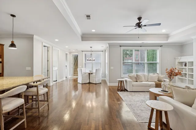 $1,295,000 | 1184 Westhaven Boulevard, Franklin, TN 37064