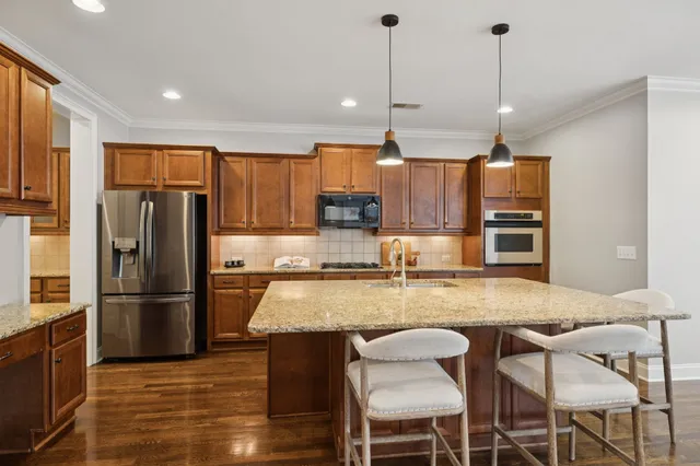 $1,295,000 | 1184 Westhaven Boulevard, Franklin, TN 37064