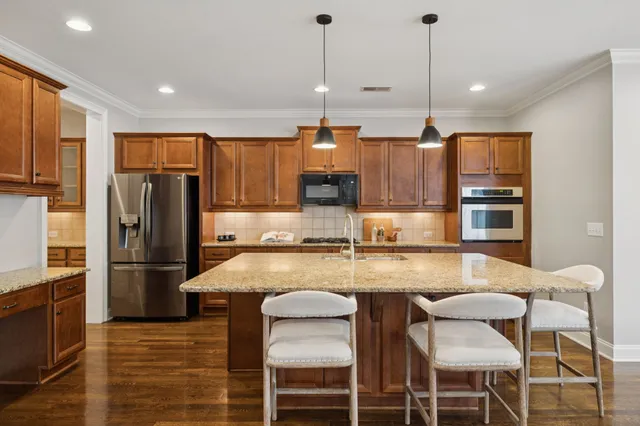 $1,295,000 | 1184 Westhaven Boulevard, Franklin, TN 37064