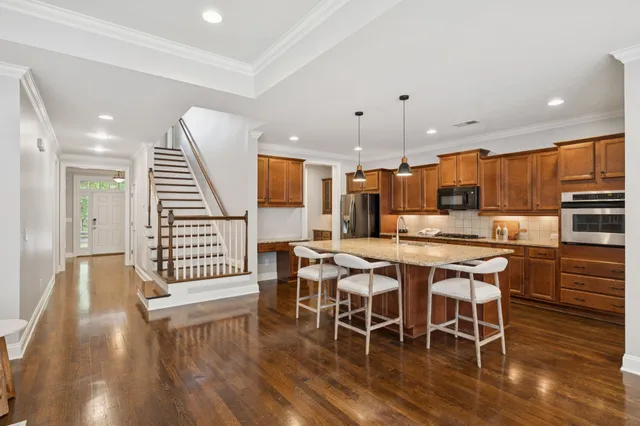 $1,295,000 | 1184 Westhaven Boulevard, Franklin, TN 37064