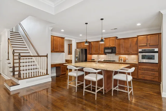 $1,295,000 | 1184 Westhaven Boulevard, Franklin, TN 37064