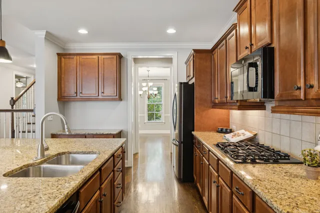 $1,295,000 | 1184 Westhaven Boulevard, Franklin, TN 37064