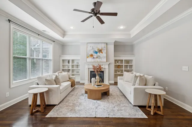 $1,295,000 | 1184 Westhaven Boulevard, Franklin, TN 37064