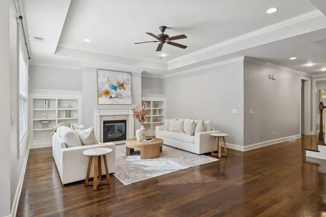 $1,295,000 | 1184 Westhaven Boulevard, Franklin, TN 37064