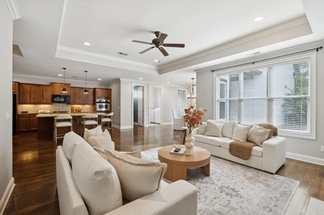 $1,295,000 | 1184 Westhaven Boulevard, Franklin, TN 37064