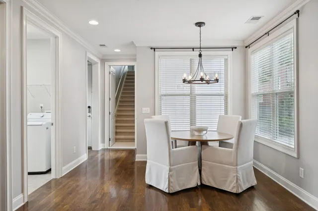 $1,295,000 | 1184 Westhaven Boulevard, Franklin, TN 37064